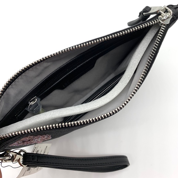 INC Party Pouch Large Wristlet - Picture 7 of 7